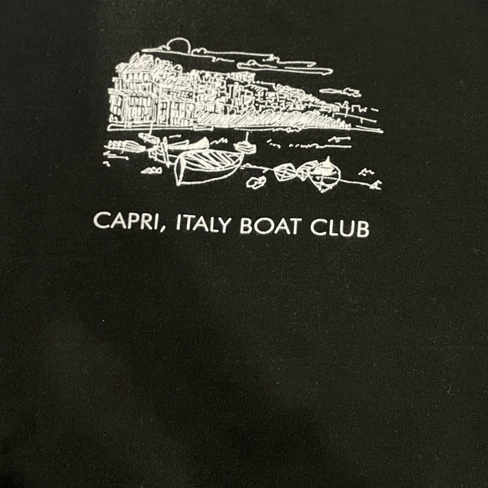 Sweatshirt - Picture 2 of 3